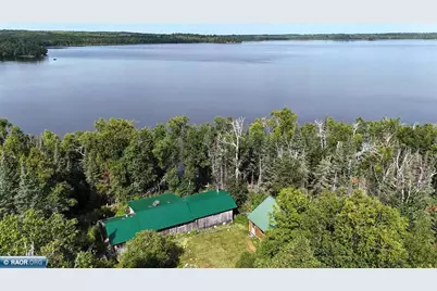 Tbd33 Donovan Point, Orr, MN 55771 - Photo 1