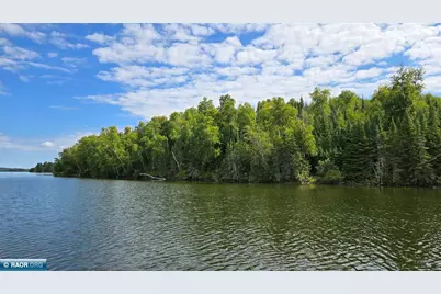 Tbd33 Donovan Point, Orr, MN 55771 - Photo 45