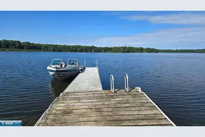 Tbd33 Donovan Point, Orr, MN 55771 - Photo 33