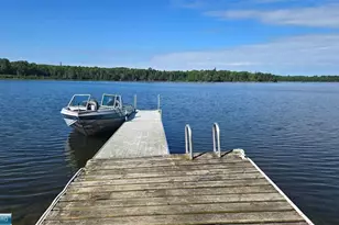 Tbd33 Donovan Point, Orr, MN 55771 - Photo 33