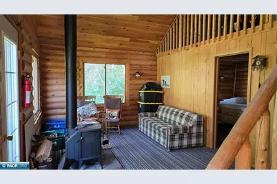 Tbd33 Donovan Point, Orr, MN 55771 - Photo 7