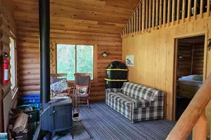 Tbd33 Donovan Point, Orr, MN 55771 - Photo 7
