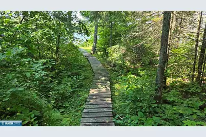 Tbd33 Donovan Point, Orr, MN 55771 - Photo 35
