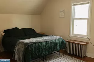 1125 Minnesota St, Hibbing, MN 55746 - Photo 27