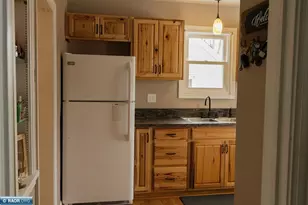 1125 Minnesota St, Hibbing, MN 55746 - Photo 11