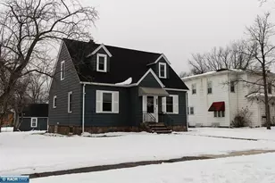 1125 Minnesota St, Hibbing, MN 55746 - Photo 41