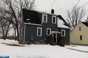 1125 Minnesota St, Hibbing, MN 55746 - Photo 39