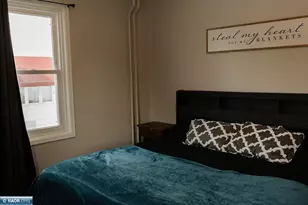 1125 Minnesota St, Hibbing, MN 55746 - Photo 15