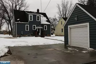 1125 Minnesota St, Hibbing, MN 55746 - Photo 37