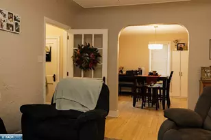 1125 Minnesota St, Hibbing, MN 55746 - Photo 5