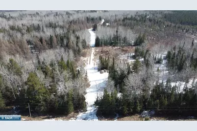 Tbd Baich Rd, Chisholm, MN 55719 - Photo 1