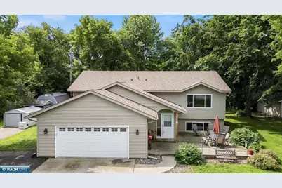 428 Riverview, Monticello, MN 55320 - Photo 1