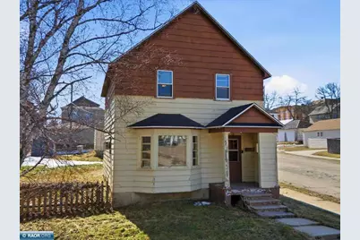 131 2nd St. SW, Chisholm, MN 55719 - Photo 1