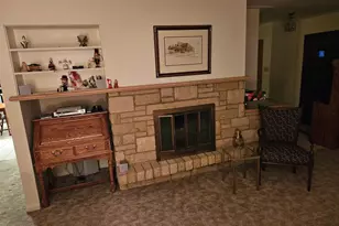 816 E 25th St, Hibbing, MN 55746 - Photo 13