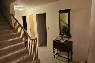816 E 25th St, Hibbing, MN 55746 - Photo 17