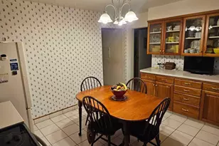816 E 25th St, Hibbing, MN 55746 - Photo 35