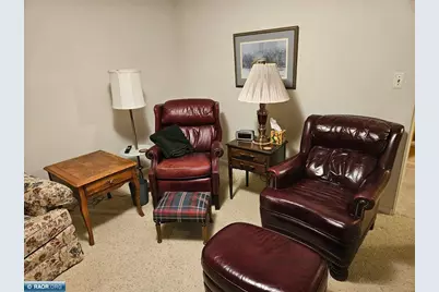 816 E 25th St, Hibbing, MN 55746 - Photo 41
