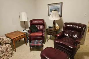 816 E 25th St, Hibbing, MN 55746 - Photo 41