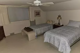 816 E 25th St, Hibbing, MN 55746 - Photo 29