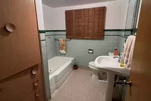 816 E 25th St, Hibbing, MN 55746 - Photo 45