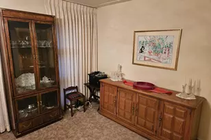 816 E 25th St, Hibbing, MN 55746 - Photo 43