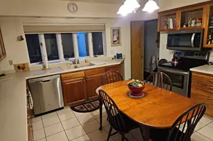 816 E 25th St, Hibbing, MN 55746 - Photo 37