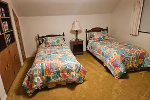 816 E 25th St, Hibbing, MN 55746 - Photo 33