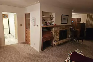 816 E 25th St, Hibbing, MN 55746 - Photo 15