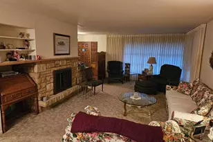 816 E 25th St, Hibbing, MN 55746 - Photo 11