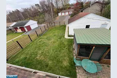 816 E 25th St, Hibbing, MN 55746 - Photo 5