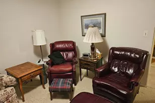 816 E 25th St, Hibbing, MN 55746 - Photo 25