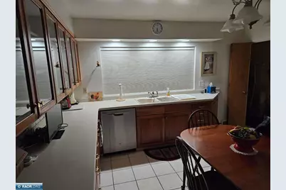 816 E 25th St, Hibbing, MN 55746 - Photo 7