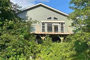 19101 Big McCarthy Lake Dr, Nashwauk, MN 55769 - Photo 1