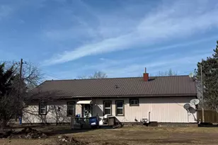 11909 Town Line Rd, Hibbing, MN 55746 - Photo 1