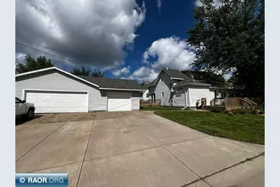 400 N 5th Avenue, Biwabik, MN 55708 - Photo 1