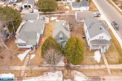 522 12th St N, Virginia, MN 55792 - Photo 1