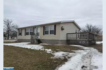 1702 Main Avenue, International Falls, MN 56649 - Photo 1