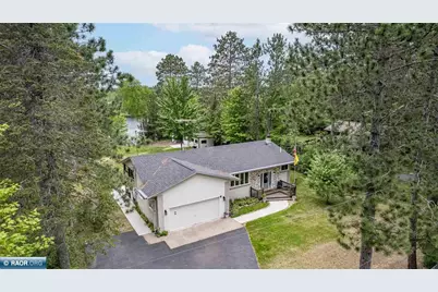 3975 Long Lake Shores Road, Eveleth, MN 55734 - Photo 1