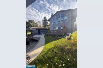 3129 Old Highway 77, Tower, MN 55790 - Photo 1