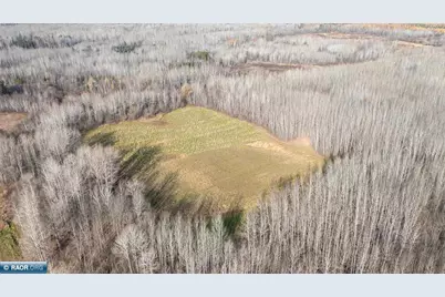 11680 Co Rd 59, Gheen, MN 55771 - Photo 1
