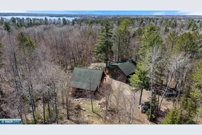 12957 W Ridge Rd, Ely, MN 55731 - Photo 39