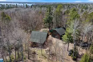 12957 W Ridge Rd, Ely, MN 55731 - Photo 39