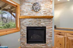12957 W Ridge Rd, Ely, MN 55731 - Photo 21