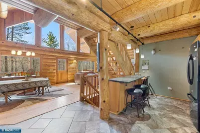 12957 W Ridge Rd, Ely, MN 55731 - Photo 5