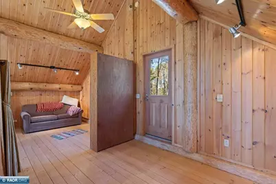 12957 W Ridge Rd, Ely, MN 55731 - Photo 15