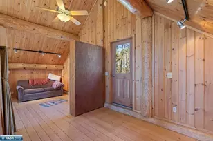 12957 W Ridge Rd, Ely, MN 55731 - Photo 15