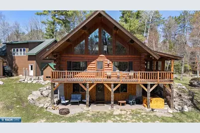 12957 W Ridge Rd, Ely, MN 55731 - Photo 35