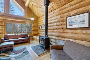 12957 W Ridge Rd, Ely, MN 55731 - Photo 11