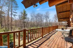 12957 W Ridge Rd, Ely, MN 55731 - Photo 33