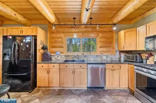 12957 W Ridge Rd, Ely, MN 55731 - Photo 7
